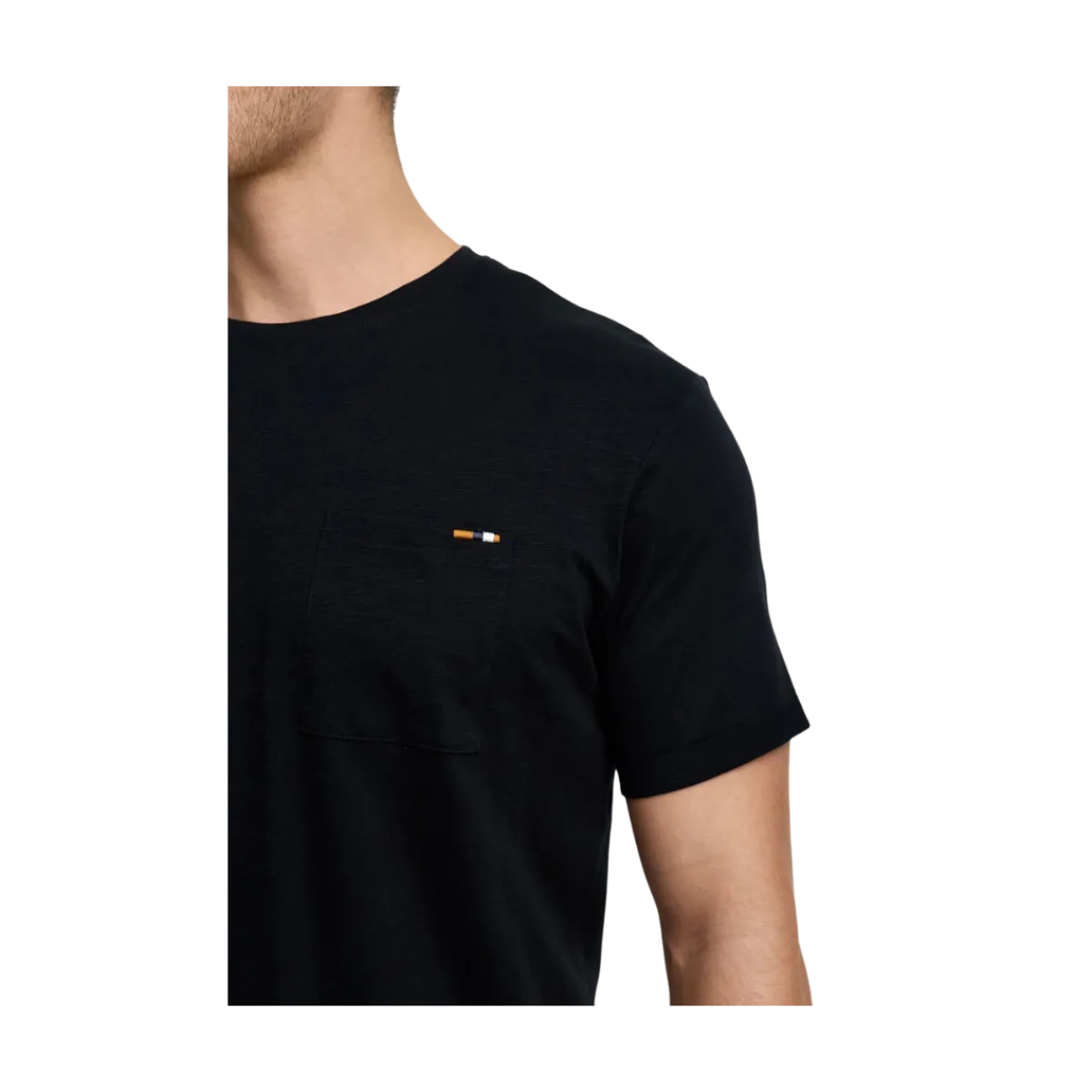 Clearance Indicode INAndorra - Back