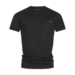 Clearance Indicode INAndorra - Back