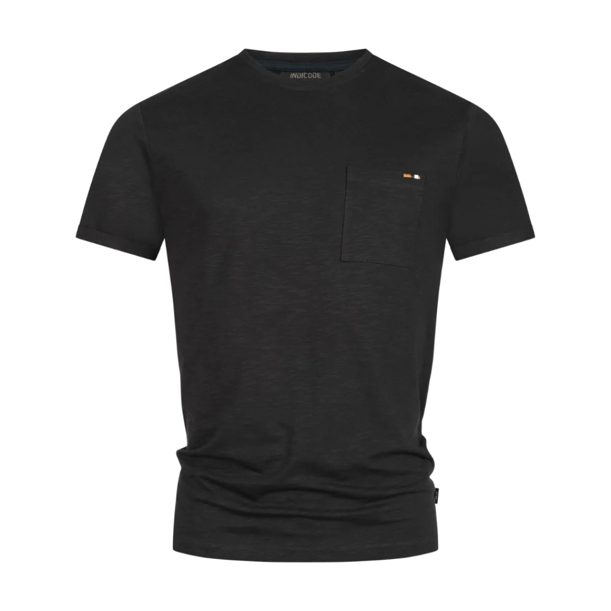 Clearance Indicode INAndorra - Back