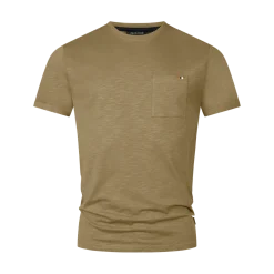 Indicode INAndorra - Covert Green