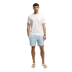 Online Indicode INAndorra - Off White