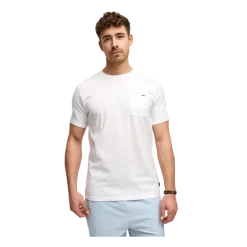 Online Indicode INAndorra - Off White
