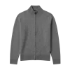 Outlet Indicode INBertax - Grey Mix