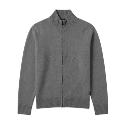 Outlet Indicode INBertax - Grey Mix