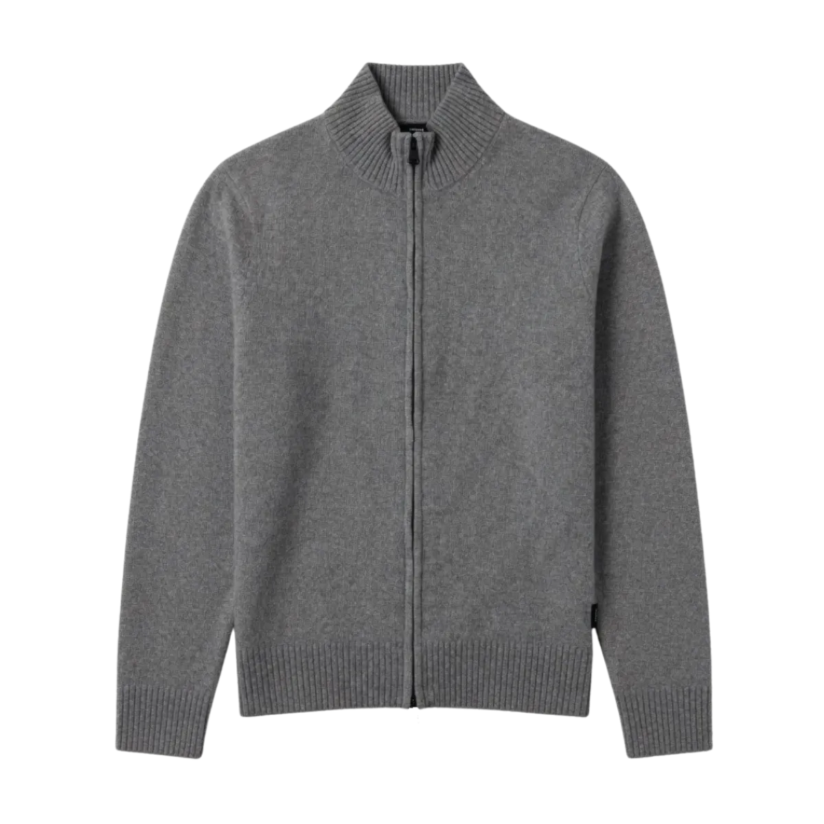 Outlet Indicode INBertax - Grey Mix