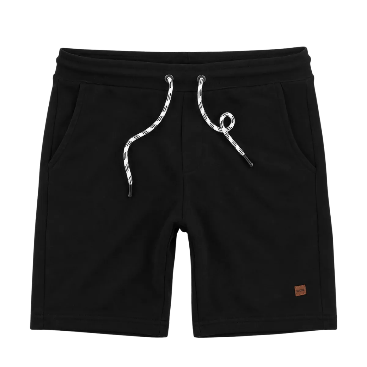 Clearance Indicode INBrennan - Black