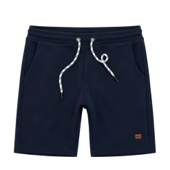 Hot Indicode INBrennan - Navy