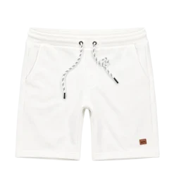 Sale Indicode INBrennan - Off White