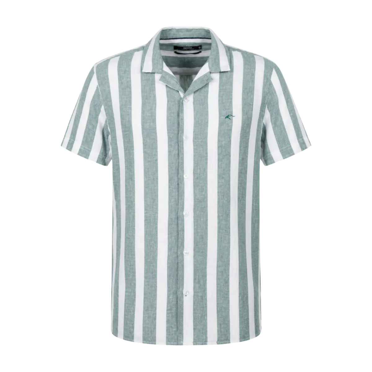Online Indicode INCarlui - Soke Pine