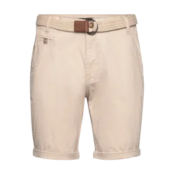 Discount Indicode INConor - Fog