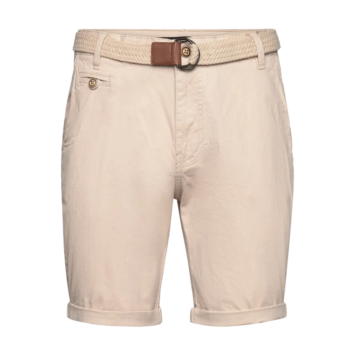 Discount Indicode INConor - Fog