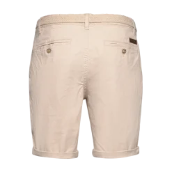 Discount Indicode INConor - Fog