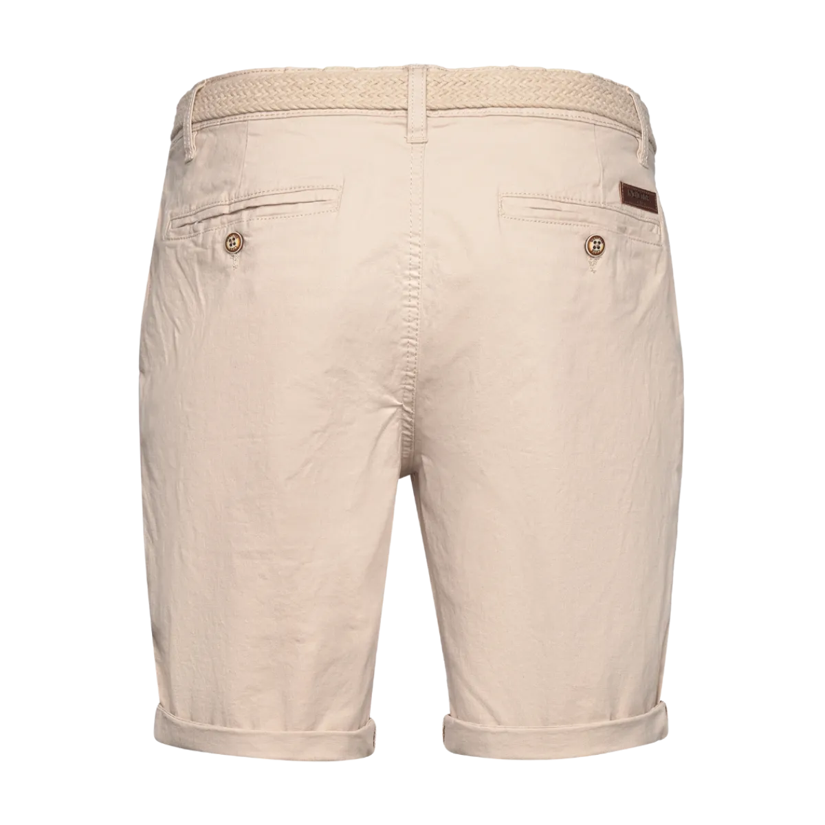 Discount Indicode INConor - Fog