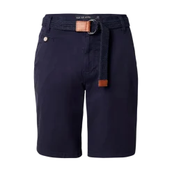 Sale Indicode INConor - Navy