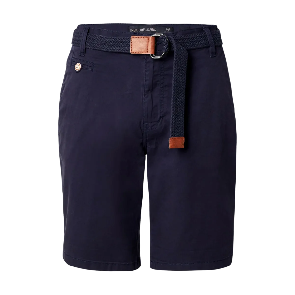 Sale Indicode INConor - Navy