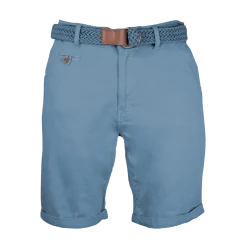 Indicode INConor - Patel Blue