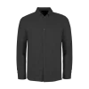 Sale Indicode INDarian - Black