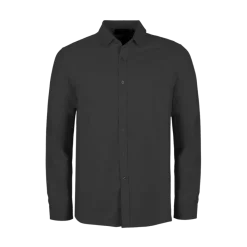 Sale Indicode INDarian - Black