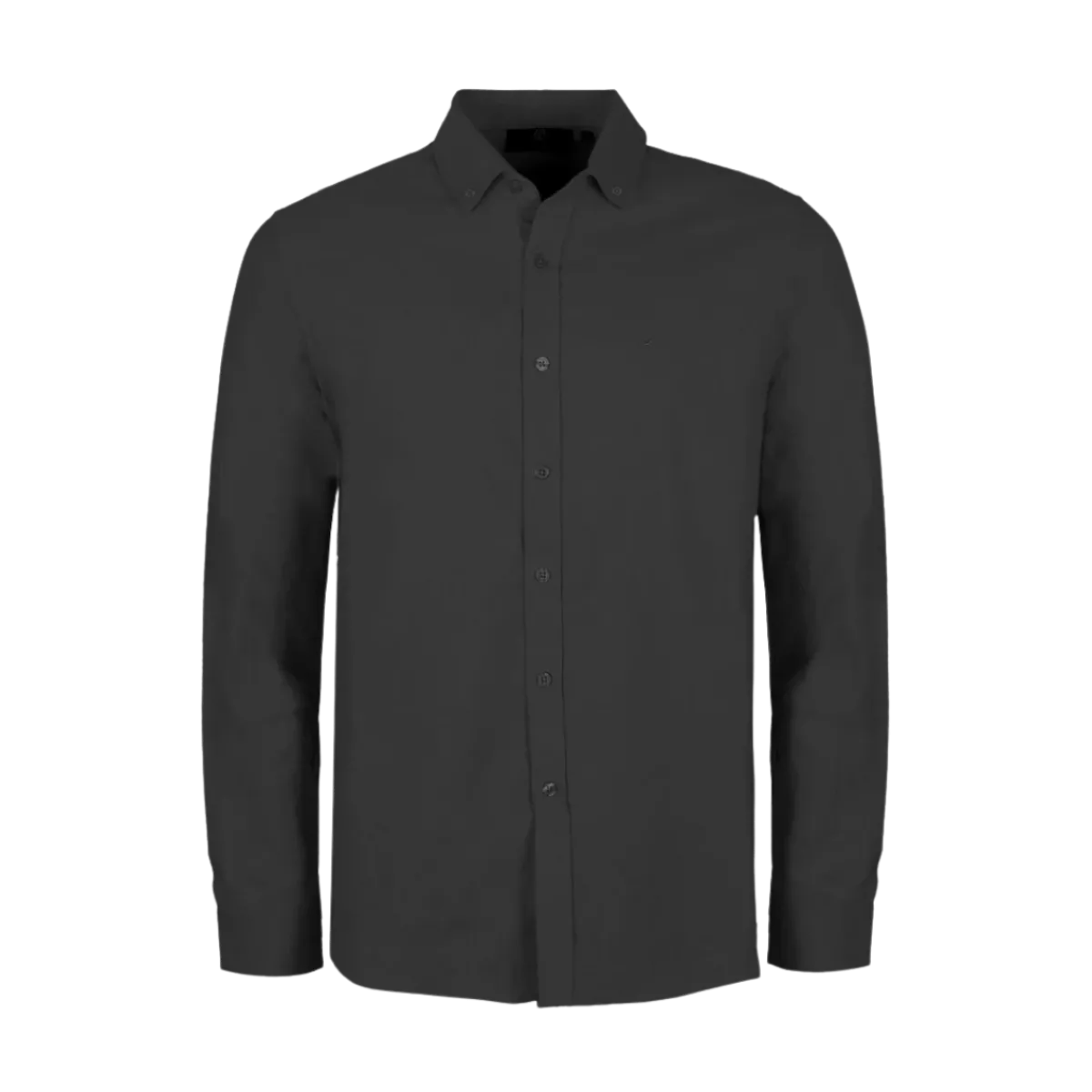 Sale Indicode INDarian - Black