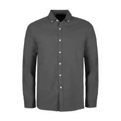 New Indicode INDarian - Charcoal Mix