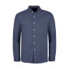 New Indicode INDarian - Navy Mix
