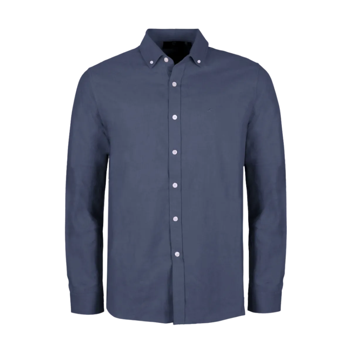 New Indicode INDarian - Navy Mix