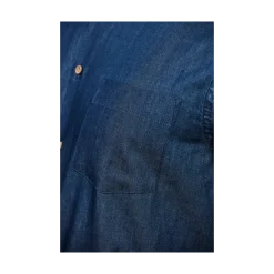 New Hansen & Jacob INDIGO CAIC HIRT - Bue