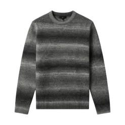 Indicode INGrading - Black