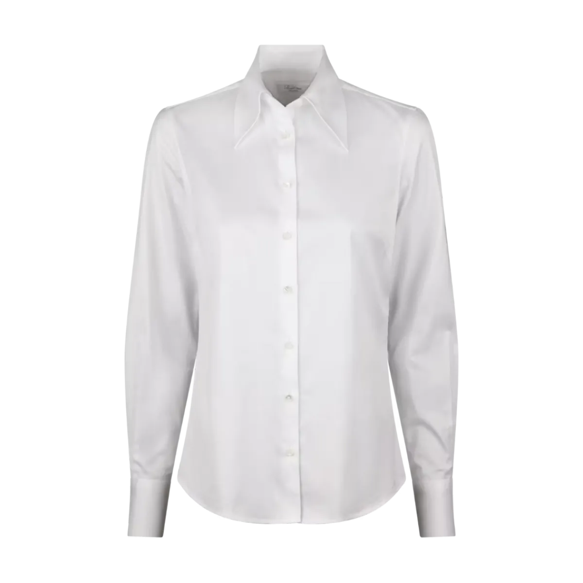 Online Stenströms Ingrid Shirt - White