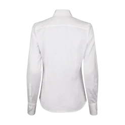 Online Stenströms Ingrid Shirt - White