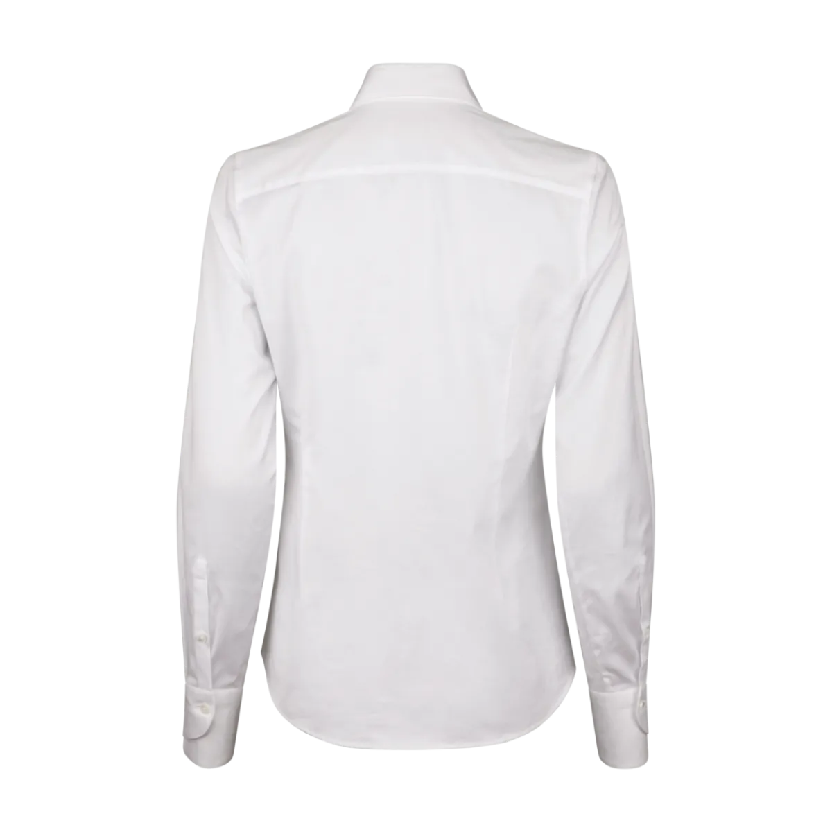 Online Stenströms Ingrid Shirt - White