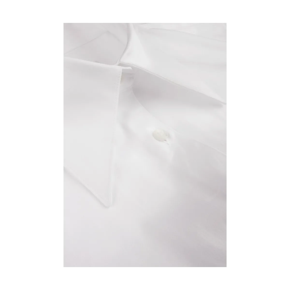 Online Stenströms Ingrid Shirt - White