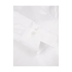 Online Stenströms Ingrid Shirt - White