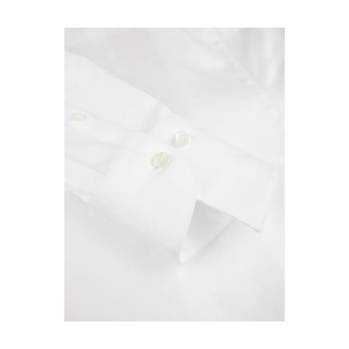 Online Stenströms Ingrid Shirt - White