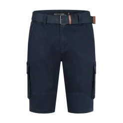 New Indicode INMonroe - Navy