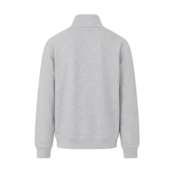 Sale Indicode INPorta - t Grey ix