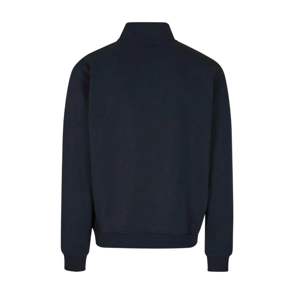 Best Indicode INPorta - Navy