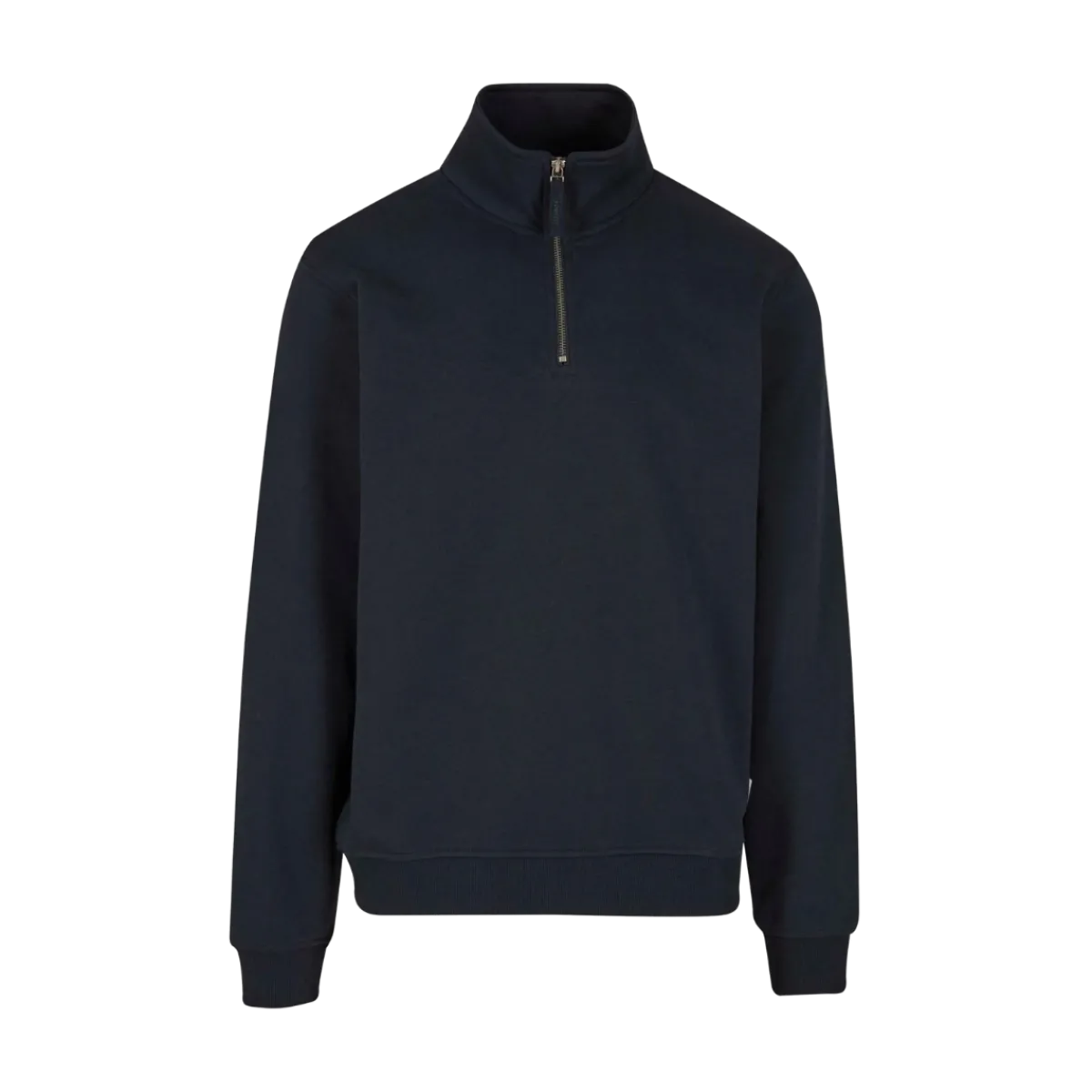 Best Indicode INPorta - Navy