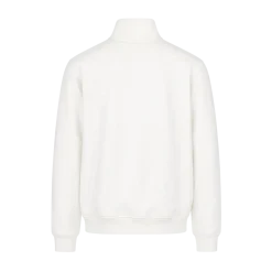 Indicode INPorta - Off White