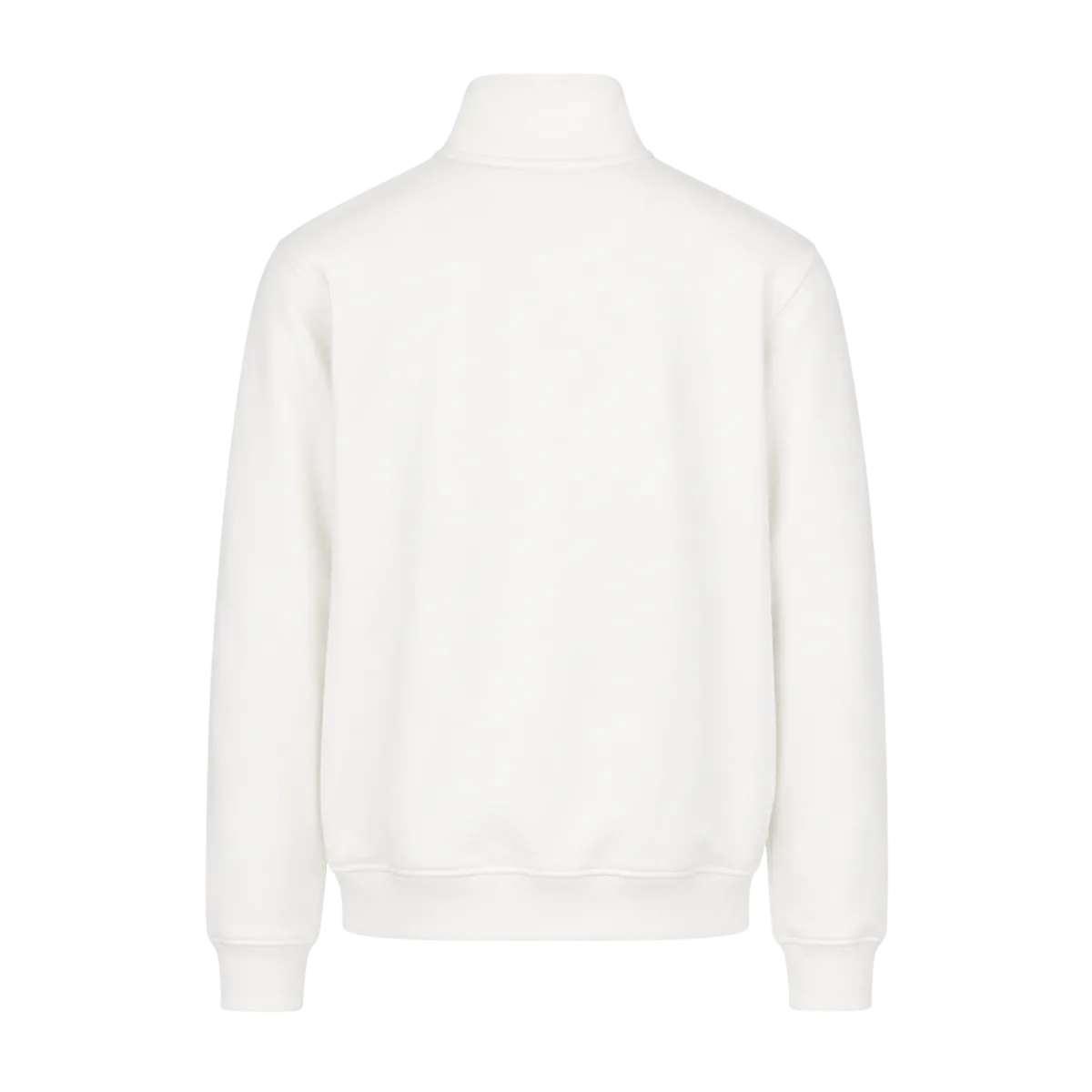 Indicode INPorta - Off White