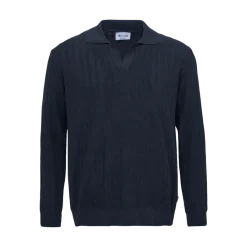 Outlet SAND 5635 Ip - Dark Navy Bue