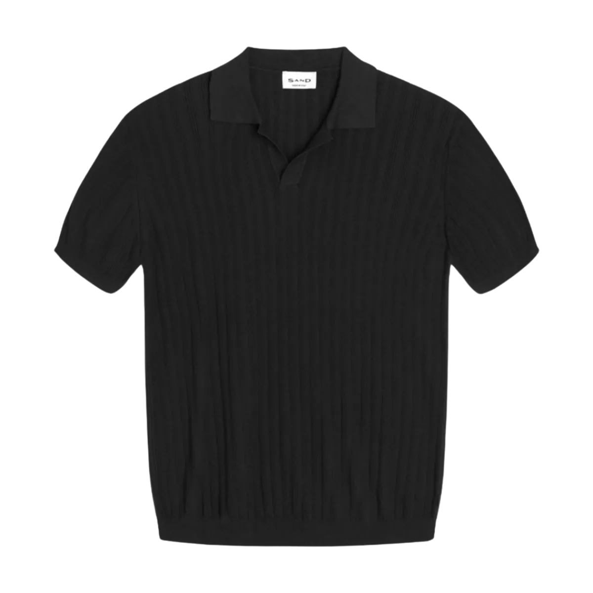SAND 5635 Ip - Ebony Back