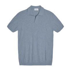 Discount SAND 5635 Ip - ediu Blue