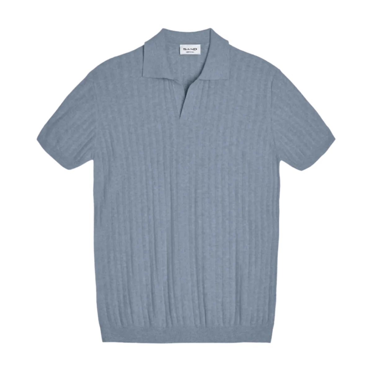 Discount SAND 5635 Ip - ediu Blue