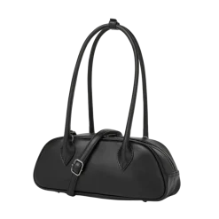 Hot Noella IRIS BAG - Black