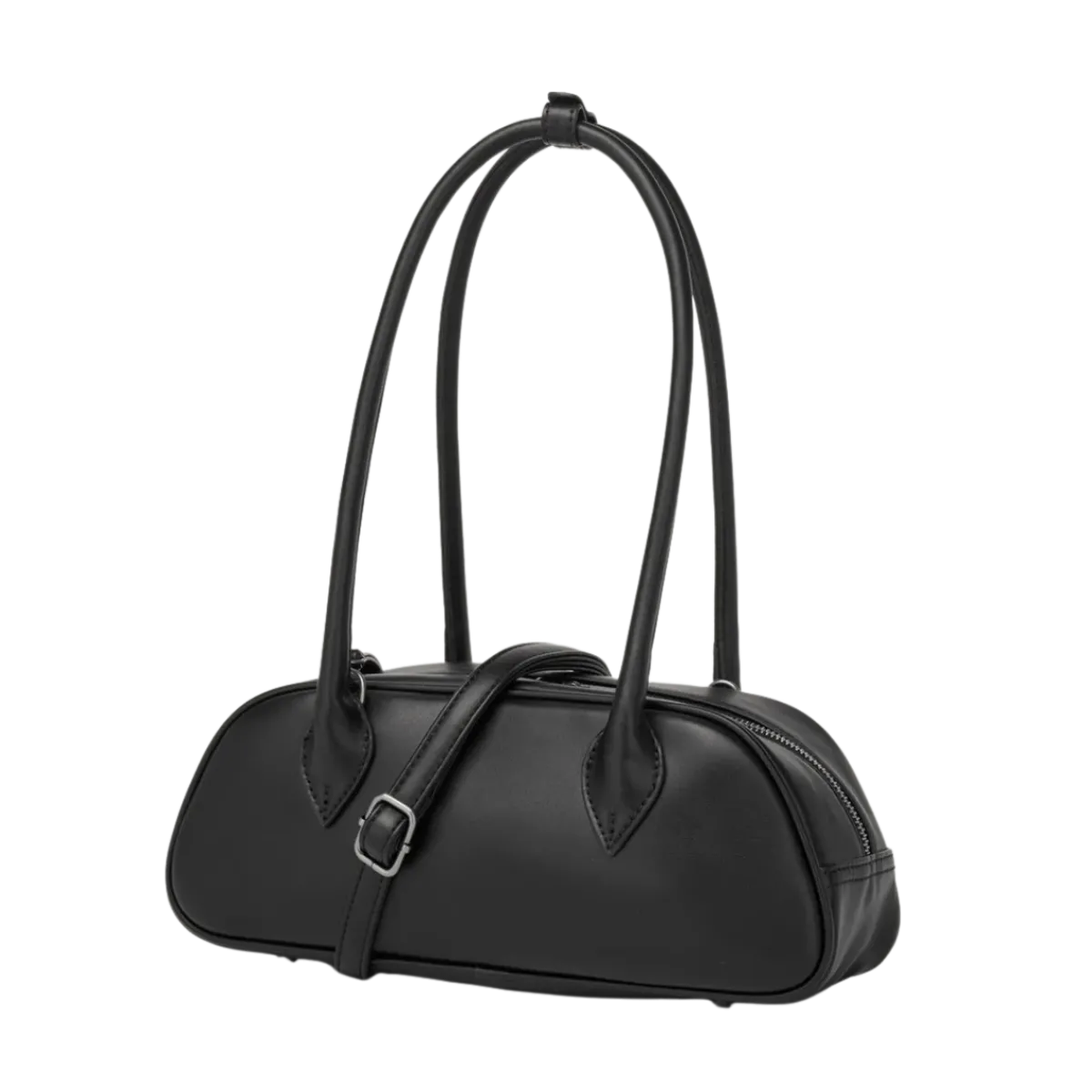 Hot Noella IRIS BAG - Black
