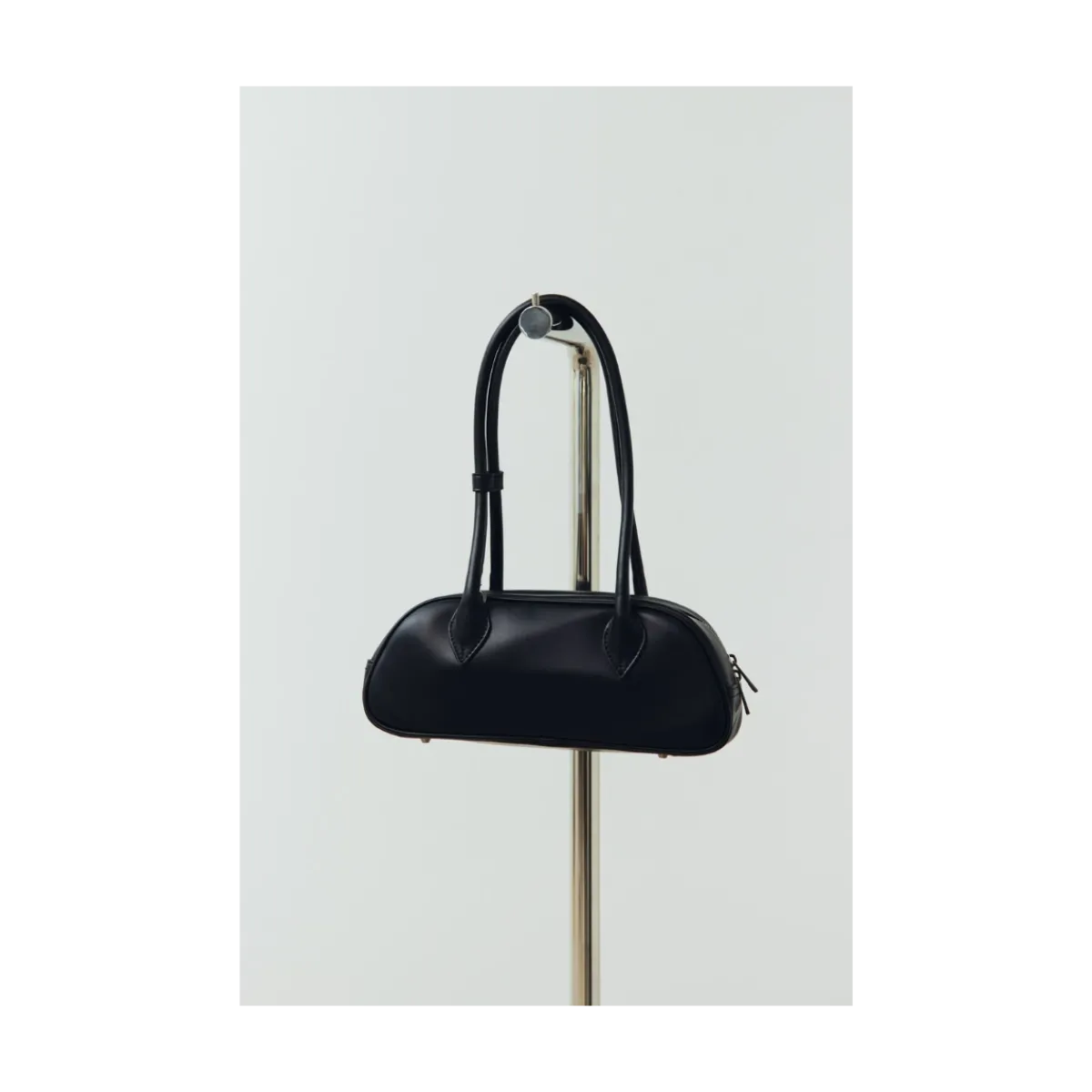 Hot Noella IRIS BAG - Black