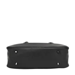 Hot Noella IRIS BAG - Black