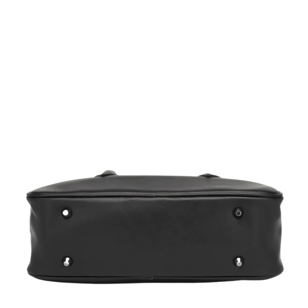 Hot Noella IRIS BAG - Black
