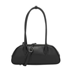 Hot Noella IRIS BAG - Black